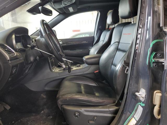 1C4RJFLG1HC929849 Jeep Grand Cherokee Trailhawk