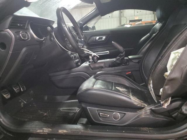 1FA6P8CF9K5118273 Ford Mustang 2d