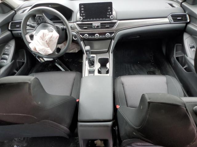 1HGCV1F17KA113222 Honda ACCORD LX