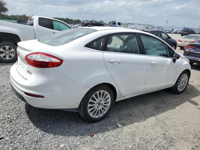 3FADP4CJ4EM204495 Ford Fiesta Titanium
