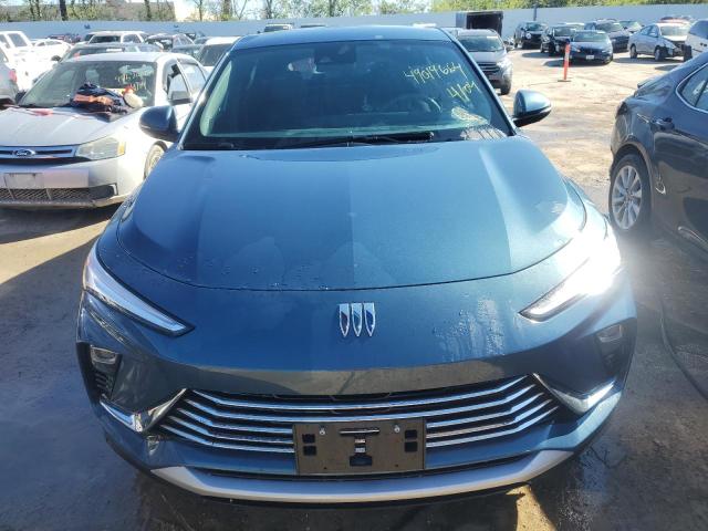 KL47LAE20RB099839 Buick Envista Preferred