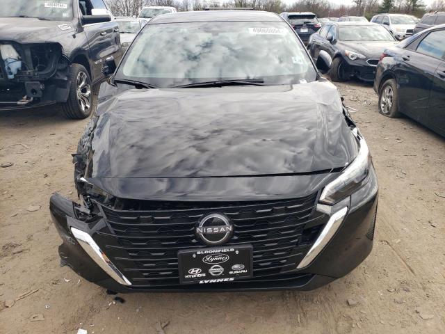 3N1AB8BV3RY264597 Nissan SENTRA S