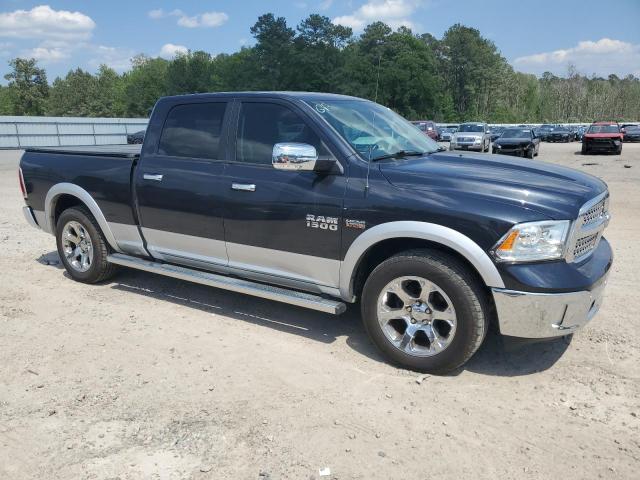 1C6RR6VT1HS708431 RAM 1500 Laie