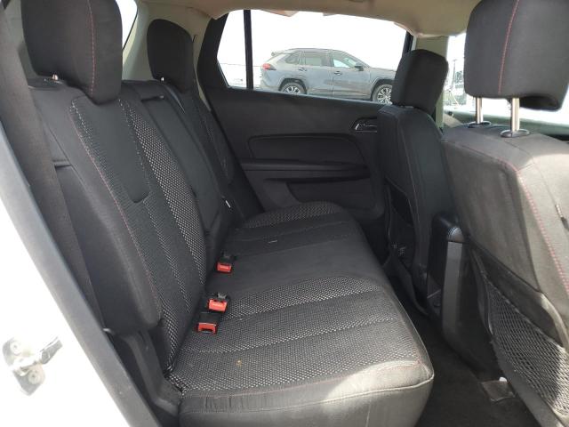 2GKALMEK9G6280147 GMC Terrain Sle