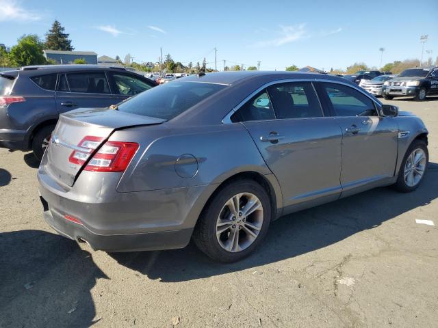 1FAHP2E88EG107018 Ford TAURUS SEL