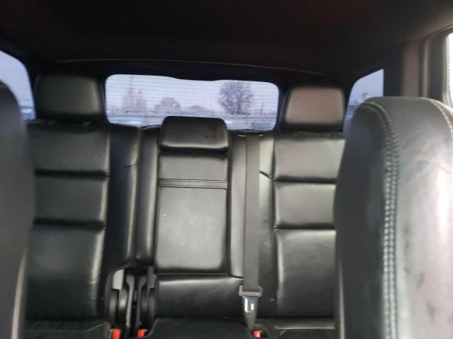 1C4RJFBG3JC244985 Jeep Grand Cherokee Limited