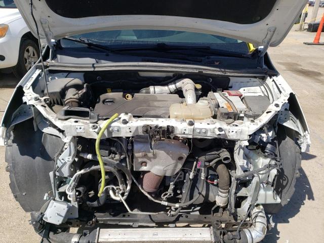 KL4CJCSM9KB804164 Buick Encore Essence