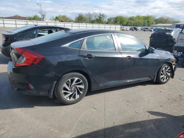 2HGFC2F78HH573898 Honda CIVIC EX