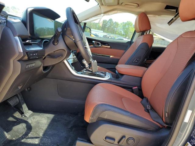 KNDNE5H38R6368004 KIA Carnival Sx