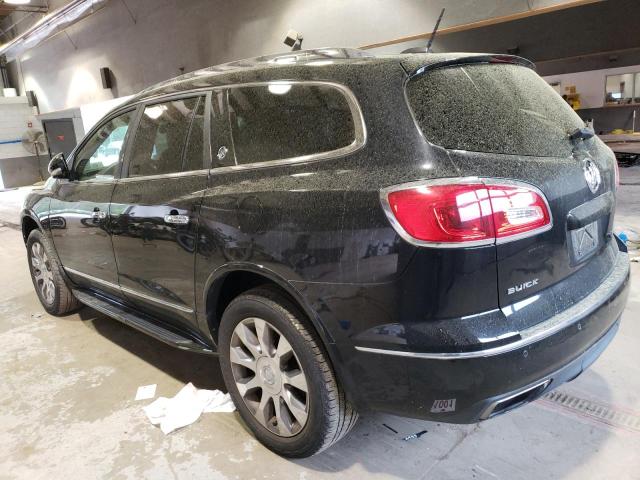 5GAKRBKD2HJ310667 Buick Enclave