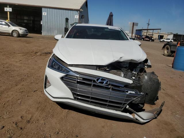 5NPD74LF0LH538063 Hyundai ELANTRA SE
