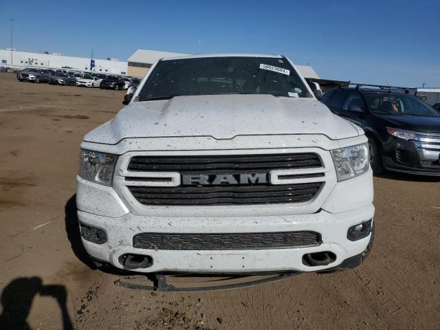 1C6SRFFT3LN169351 RAM 1500 Big Horn/lone Star