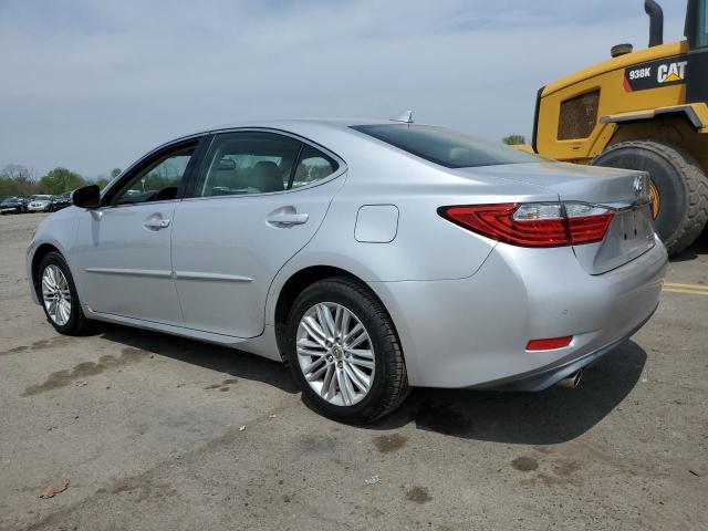 JTHBK1GG5E2149963 Lexus ES 350