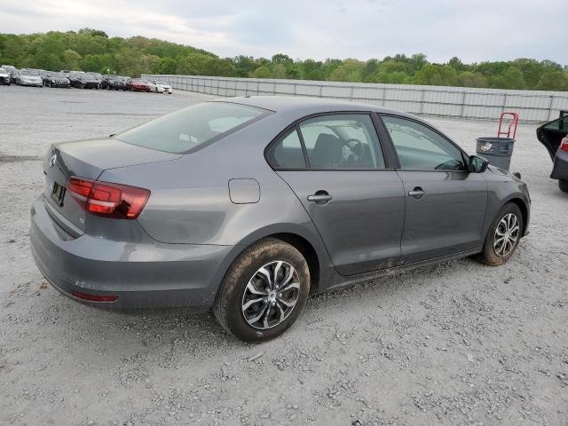 3VW267AJ5GM287962 Volkswagen JETTA S