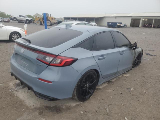 19XFL2H82RE002294 Honda Civic Sport