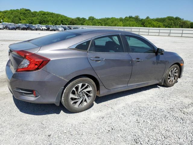 19XFC2F74GE081958 Honda CIVIC EX