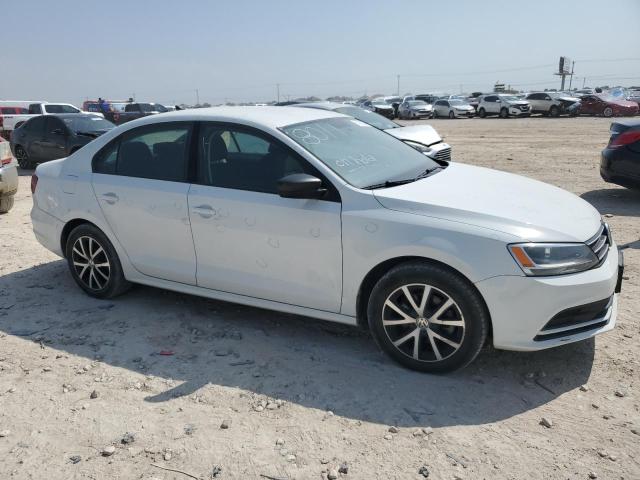 3VWD67AJ1GM262680 Volkswagen JETTA SE