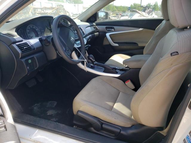 1HGCT1B31EA014221 Honda Accord Lx-s