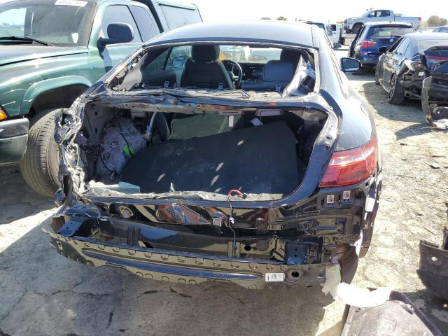 W1K1J5JB9PF194457 Mercedes-Benz E 450