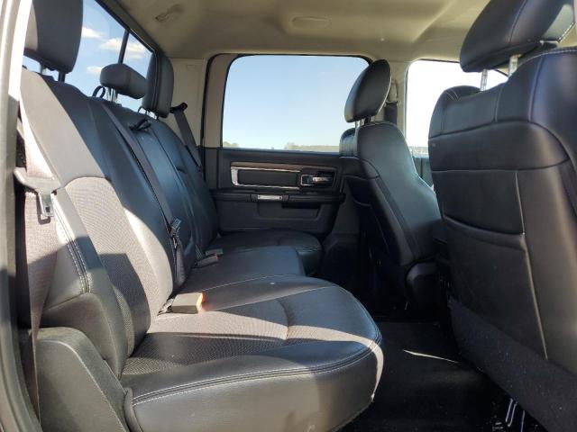 1C6RR7NT8HS866013 RAM 1500 Laie