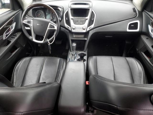 2GKALREK7H6182524 GMC Terrain Denali