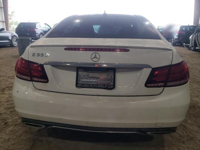 WDDKJ5KB9EF244189 Mercedes-Benz E 350
