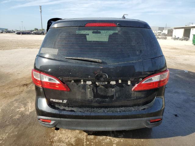 JM1CW2BL4E0167824 Mazda 5 SPORT