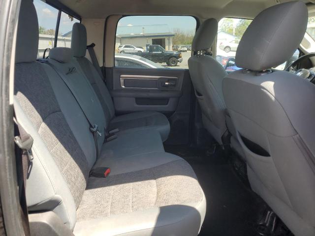 3C6RR7LT1HG524462 RAM 1500 Slt