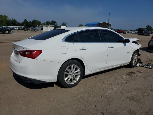 1G1ZE5ST4HF136873 Chevrolet MALIBU LT