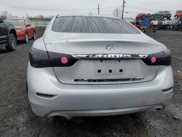 JN1EV7AR6HM838148 Infiniti Q50 Premium