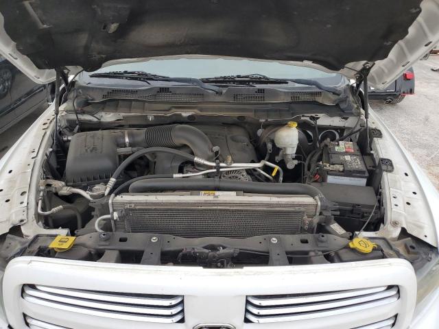 1C6RR6TT9ES326579 RAM 1500 Slt