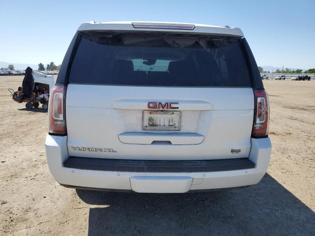1GKS2GKC6HR257985 GMC Yukon Xl K1500 Slt