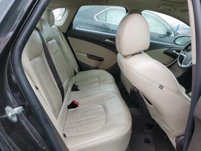 1G4PS5SK6F4143813 Buick Verano