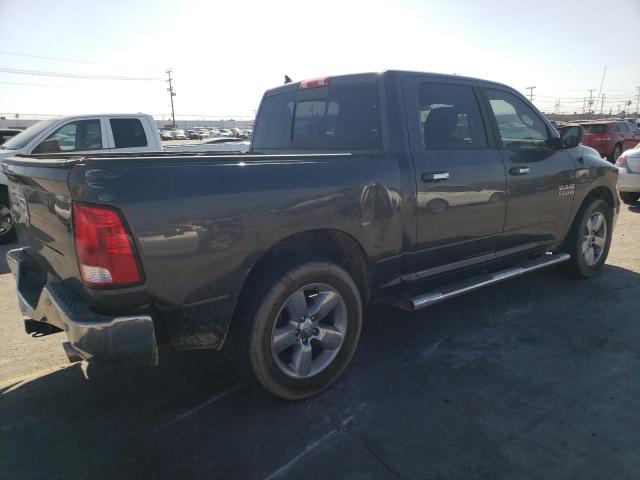 1C6RR6LM6GS107705 RAM 1500 Slt