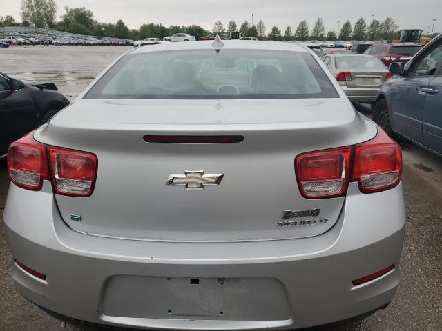1G11C5SA9GU151879 Chevrolet Malibu Limited Lt