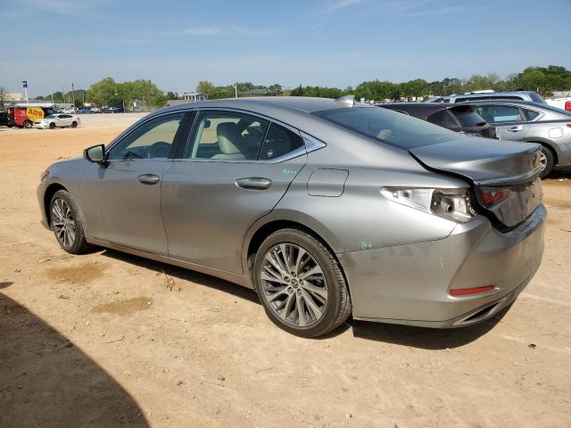 58ADZ1B15MU107163 Lexus Es 350 Base