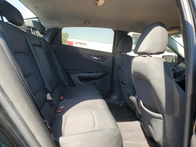 1G1ZE5STXHF104641 Chevrolet MALIBU LT