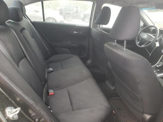 1HGCR2F3XEA221754 Honda ACCORD LX