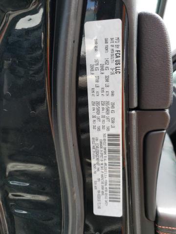 1C4RJEBGXGC407487 Jeep Grand Cherokee Limited