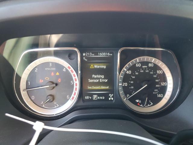 1N6BA1F46HN550479 Nissan Titan Xd Sl