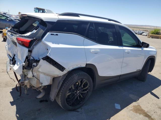 3GKALMEV5LL289900 GMC Terrain Sle