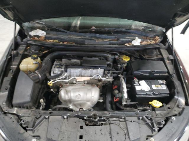 1C3CCCBBXFN670868 Chrysler 200 S
