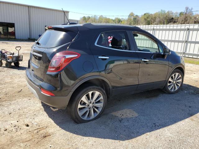 KL4CJASB9KB938341 Buick Encore Preferred