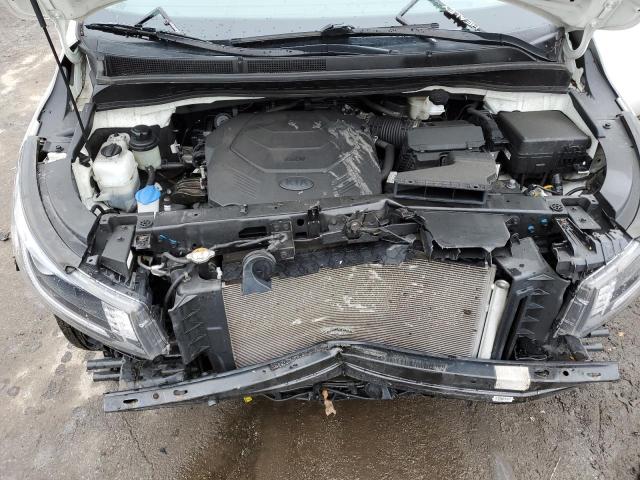KNDMB5C17M6668653 KIA SEDONA LX