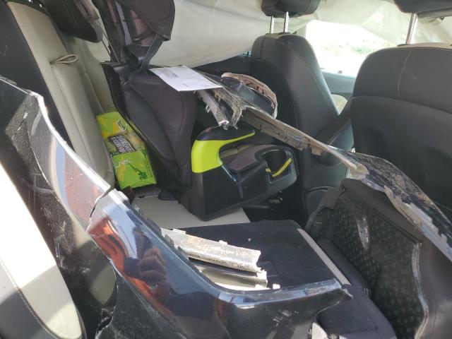 KL4CJASB6HB206285 Buick Encore Preferred