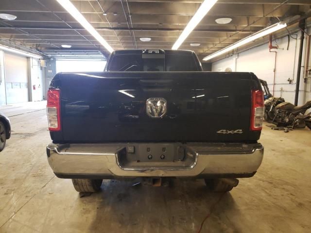 3C6UR5CJ3NG112133 RAM 2500 Tradesman