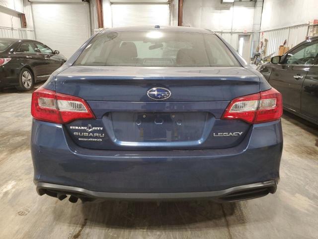 4S3BNAB65K3011482 Subaru Legacy 2.5i