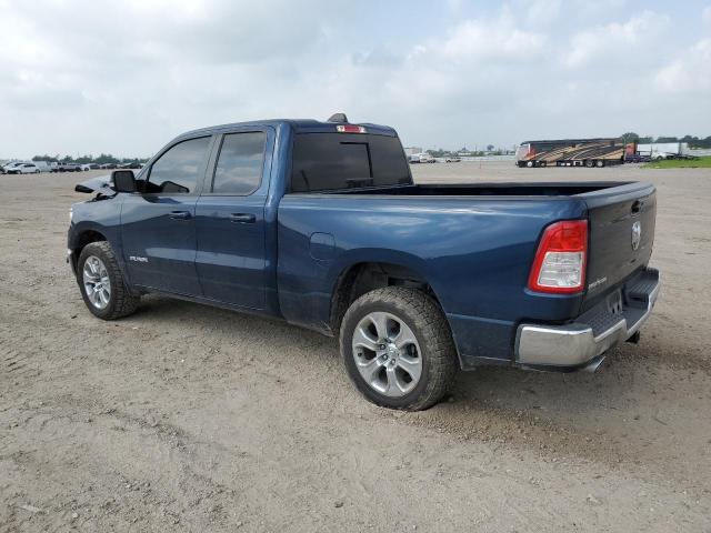 1C6RREBT9NN261145 RAM 1500 Big Horn/lone Star