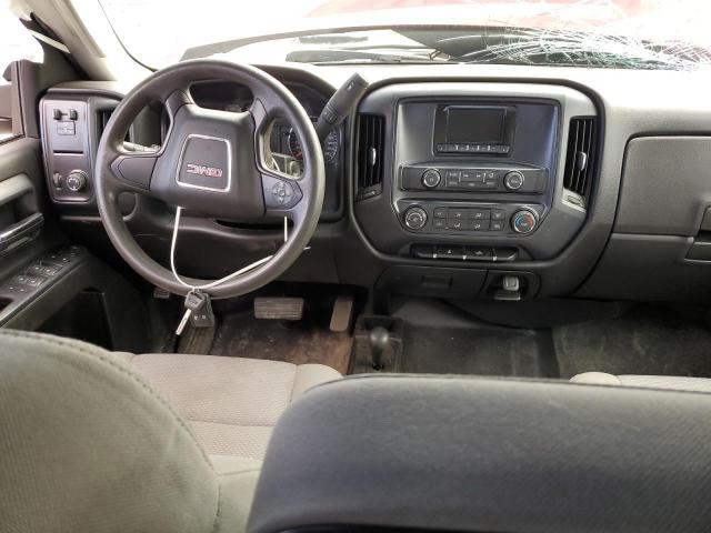 1GT22XEG0FZ139941 GMC Sierra K2500 Heavy Duty