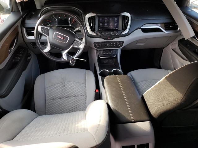 3GKALUEU7JL206178 GMC Terrain Sle
